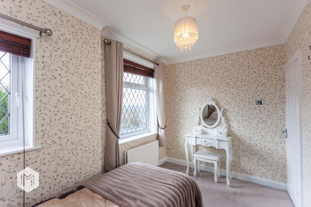 Additional image 11 of Hardy Mill Road, Harwood, Bolton, BL2 3PL