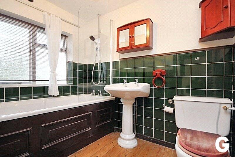 Additional image 9 of Christchurch Road, Ringwood, Hampshire, BH24