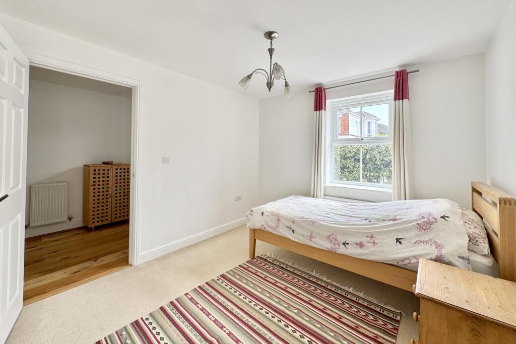 Additional image 7 of Malmesbury Park Road, Dorset, Bournemouth, BH8