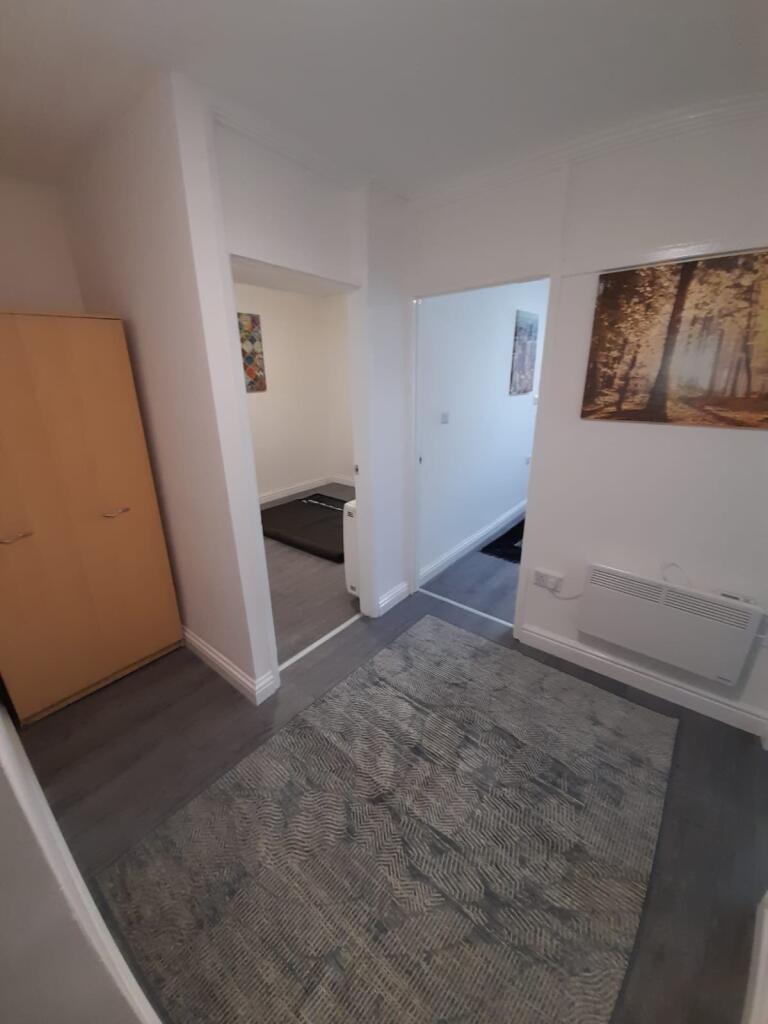 Additional image 8 of Flat ,  Erskine Street, Birmingham