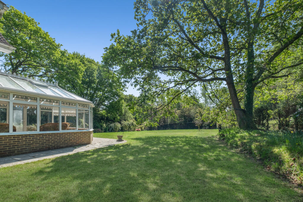 Additional image 18 of Corfe Mullen, Wimborne, Dorset