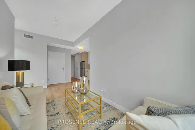 Additional image 19 of 60 Frederick St Unit 902