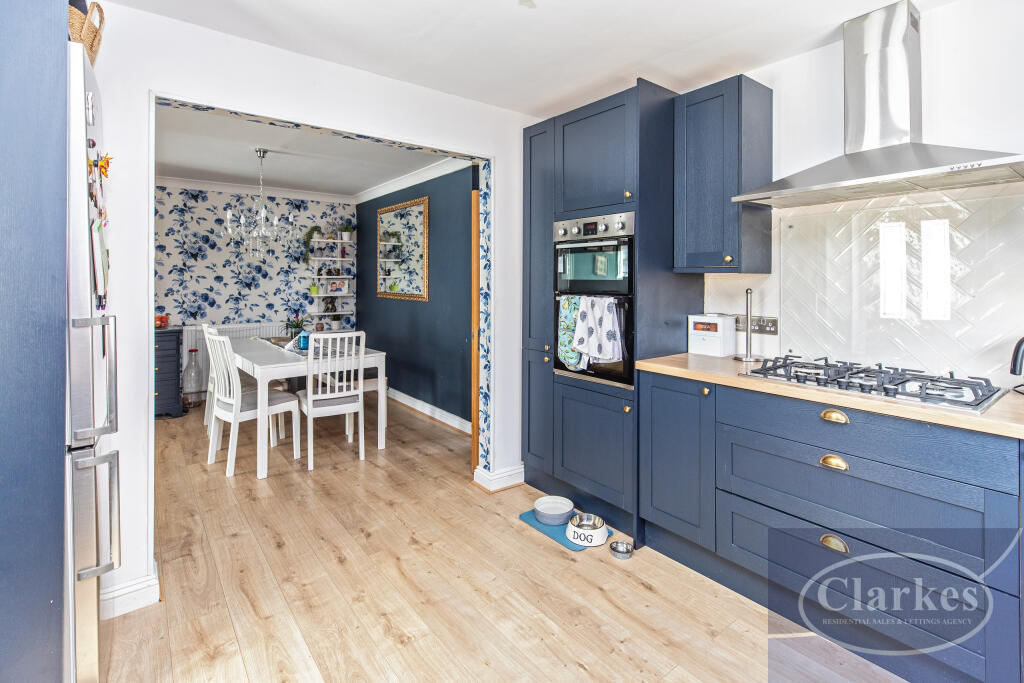 Additional image 4 of South Kinson Drive, Bournemouth