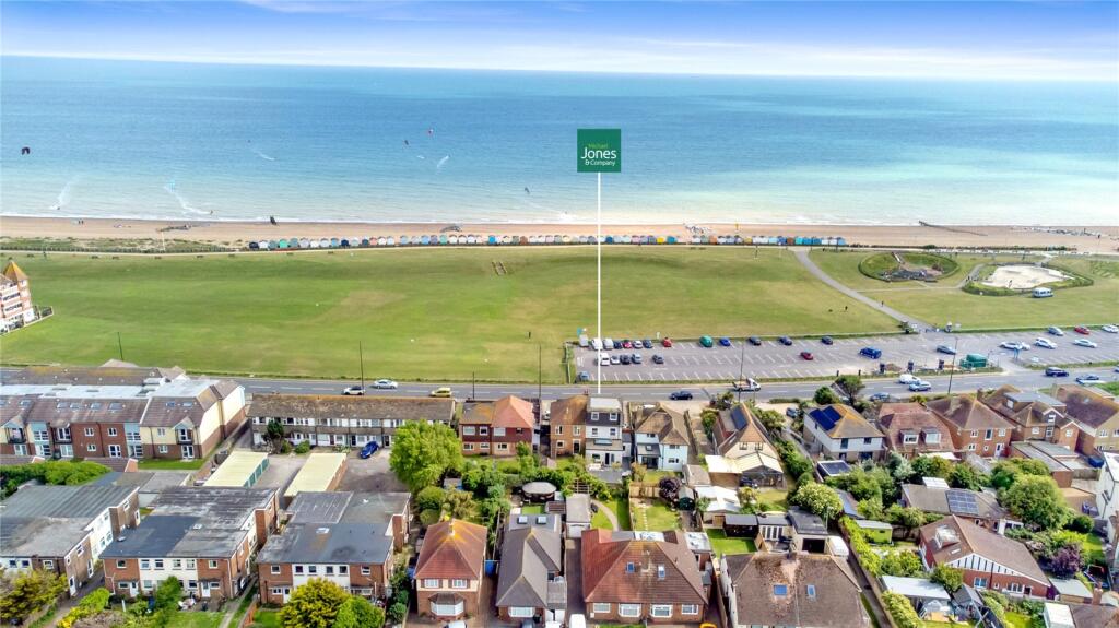 Additional image 18 of Brighton Road, Lancing, West Sussex, BN15