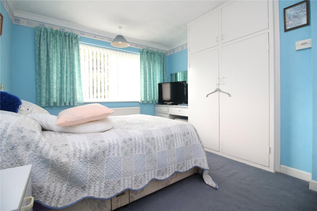 Additional image 8 of Lymington Road, New Milton, Hampshire, BH25