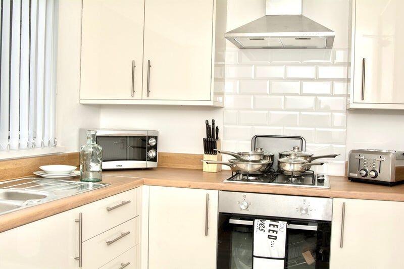 Additional image 4 of Room 3