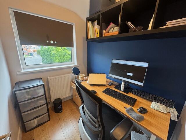 Additional image 10 of Wiseacre Croft, Shirley, SOLIHULL