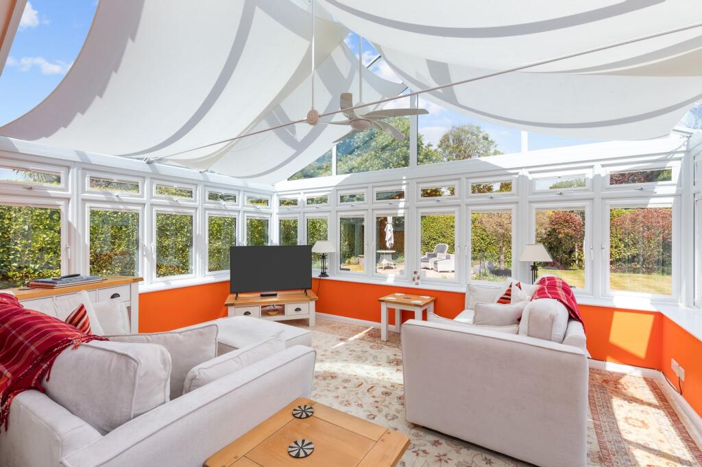 Additional image 31 of Tamarisk Way, East Preston, BN16