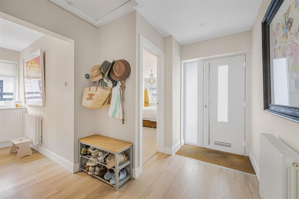 Additional image 18 of Sunview Avenue, Peacehaven