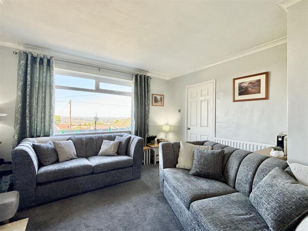 Additional image 20 of Ascot Drive, Bradford 7