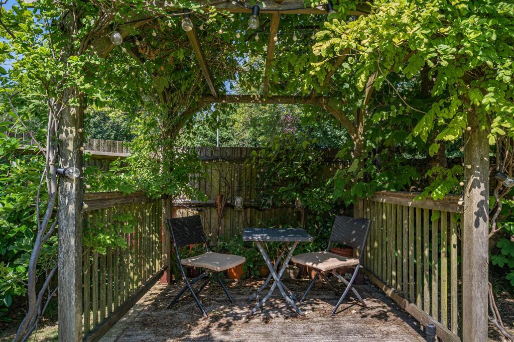 Additional image 21 of Bydown, Seaford