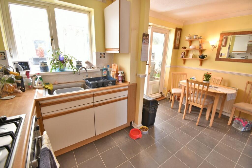 Additional image 4 of Monks Way, Bournemouth, BH11