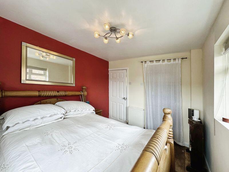 Additional image 15 of Waddington Close, Lowercroft, Bury