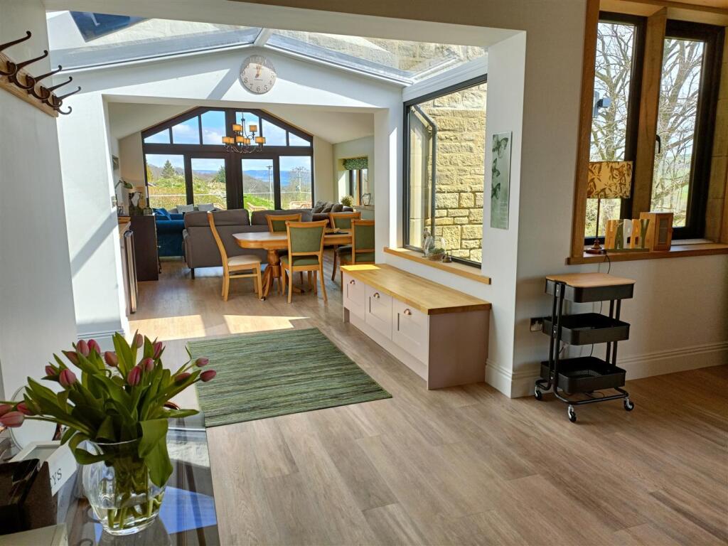 Additional image 6 of Thornton In Craven, Skipton