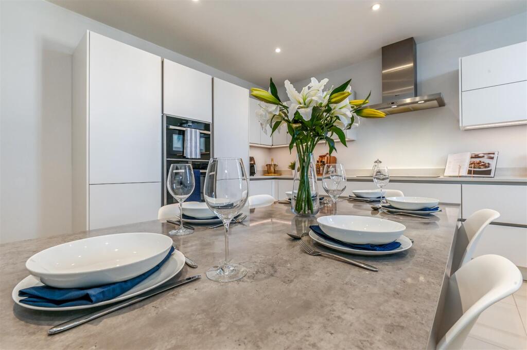 Additional image 24 of Heene Terrace, Worthing