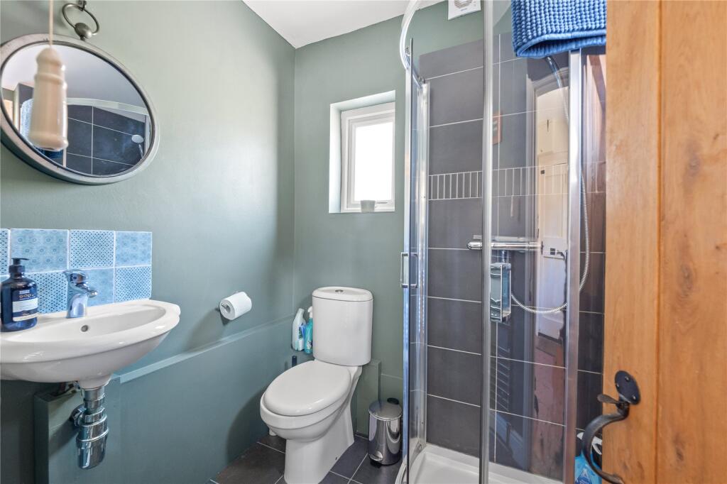 Additional image 13 of West Lulworth, Dorset