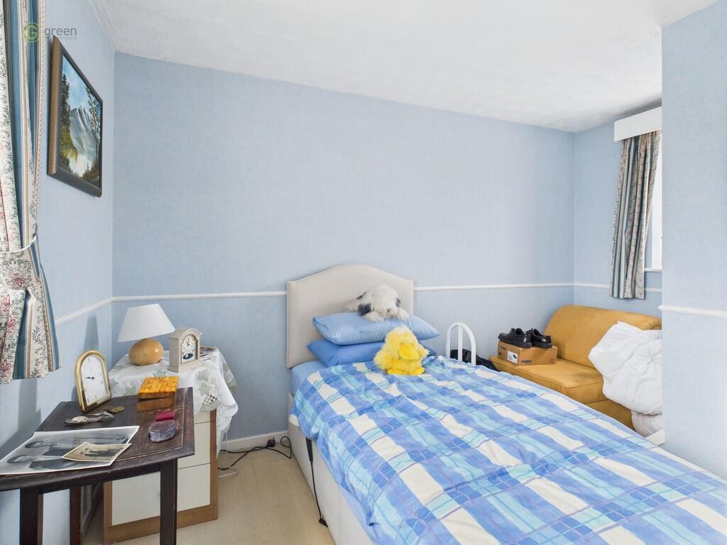 Additional image 8 of Somerset Close, County Drive