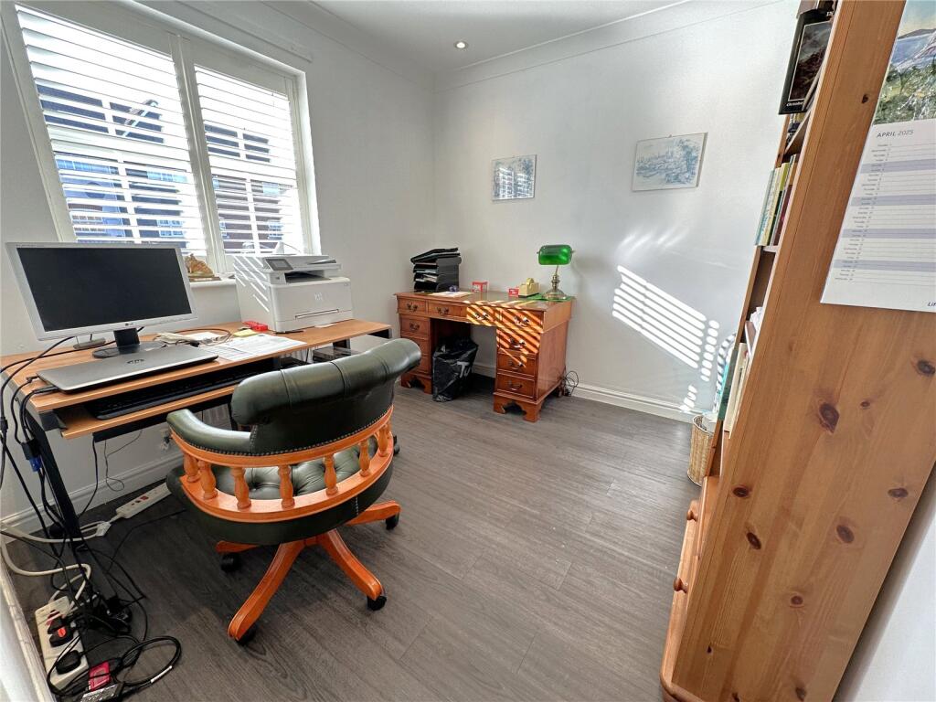 Additional image 9 of Antigua Close, Eastbourne, East Sussex