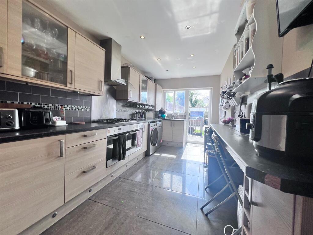 Additional image 8 of Pendragon Road, Perry Barr, Birmingham