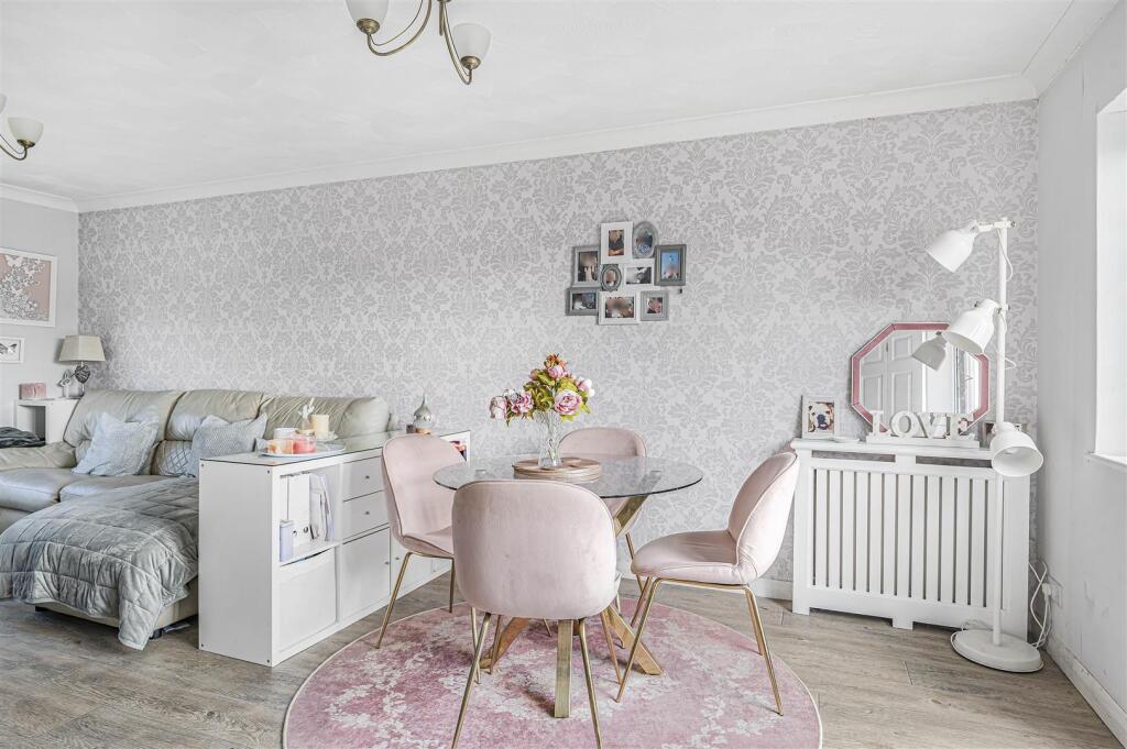 Additional image 18 of Ambleside Avenue, Telscombe Cliffs, Peacehaven