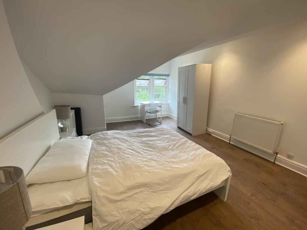 Additional image 4 of Carlton Road, Bournemouth,