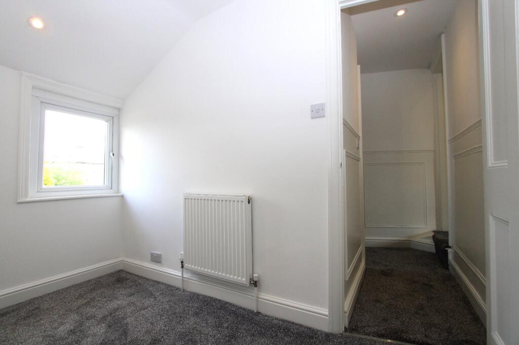 Additional image 11 of Sharp Street, Bradford, West Yorkshire, BD6