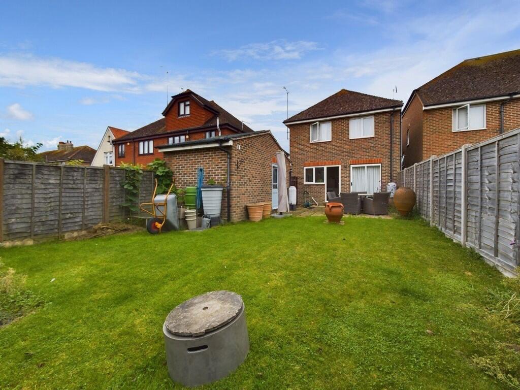 Additional image 8 of Wallace Avenue, Worthing, BN11 5SS