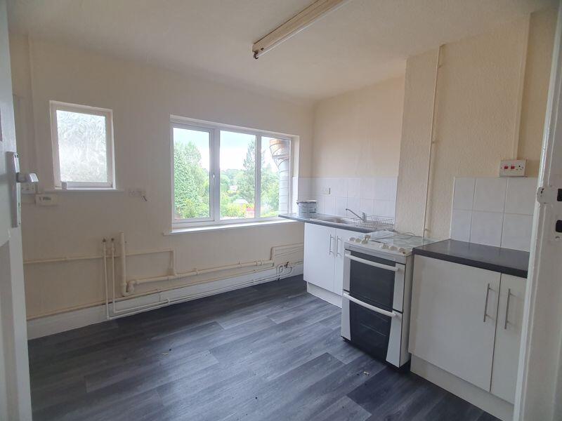 Additional image 4 of 149A Bleakhouse Road, Oldbury