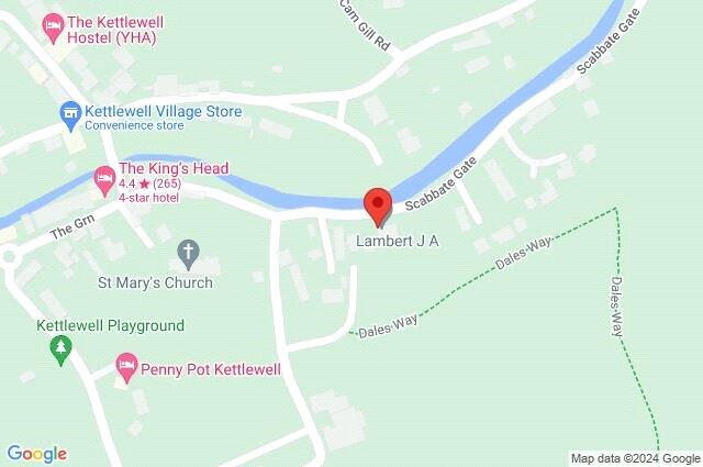 Additional image 28 of Kettlewell, Skipton, North Yorkshire, BD23