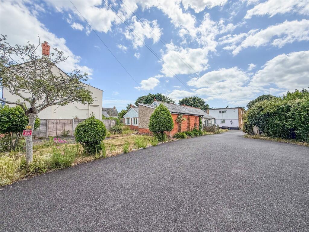 Additional image 6 of Stanpit, Christchurch, Dorset, BH23