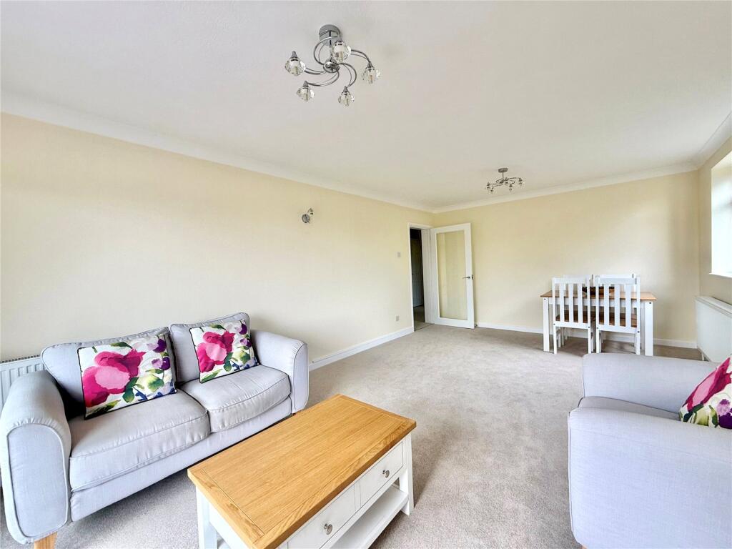 Additional image 14 of Grange Court, Grange Road, Eastbourne, East Sussex, BN21