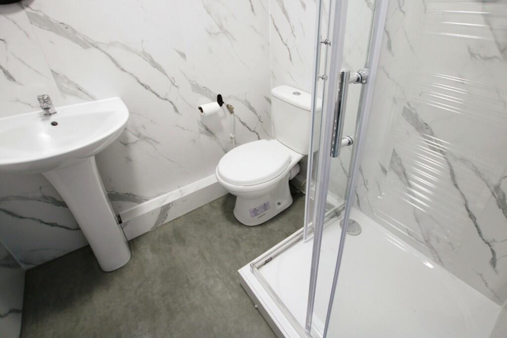 Additional image 6 of Newington Walk, Bolton, Greater Manchester, BL1