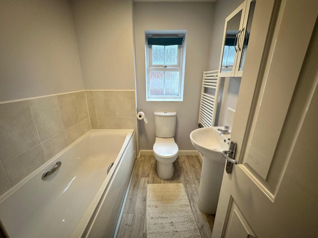 Additional image 9 of Kyngston Road, West Bromwich