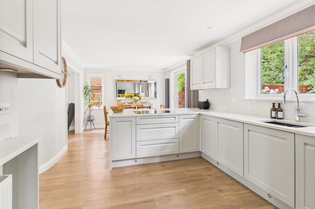 Additional image 16 of Northbrook Road, Broadstone, Dorset, BH18