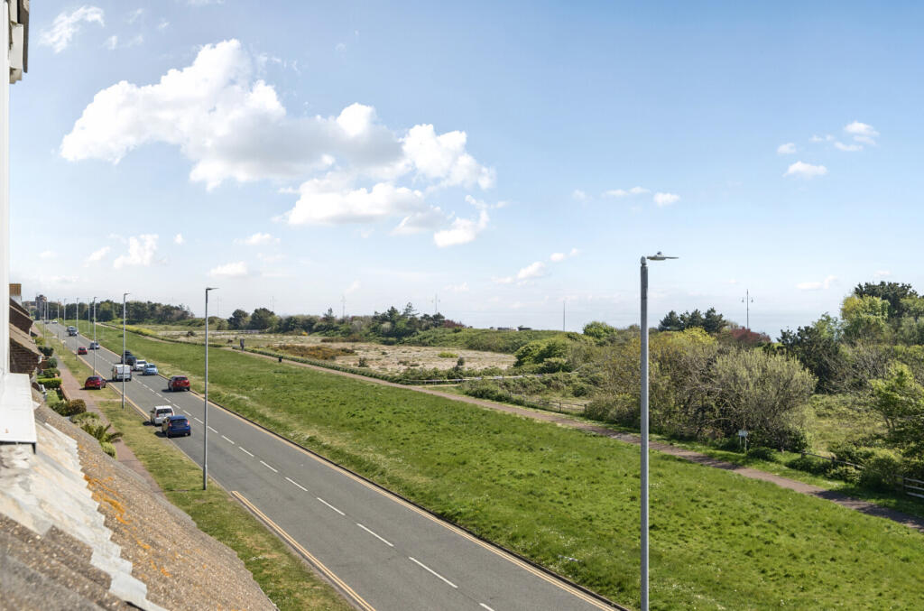 Additional image 19 of Collingwood Close, Eastbourne, East Sussex