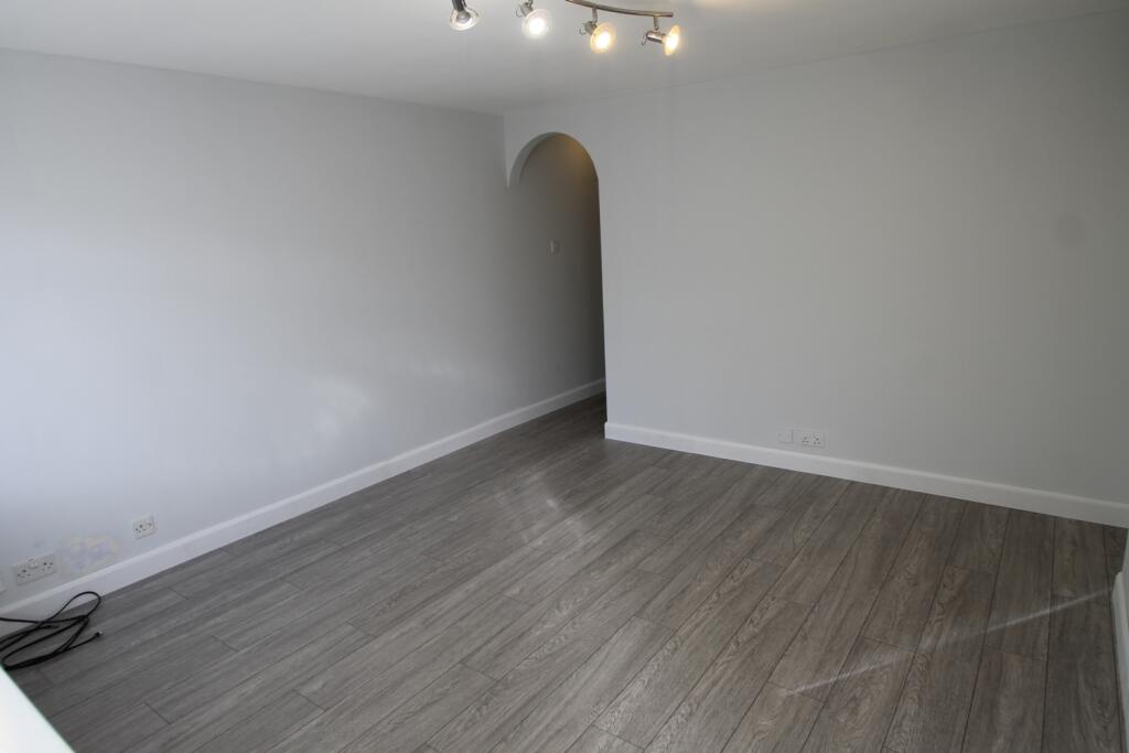 Additional image 8 of Apperley Way, Halesowen, West Midlands, B63 2YA