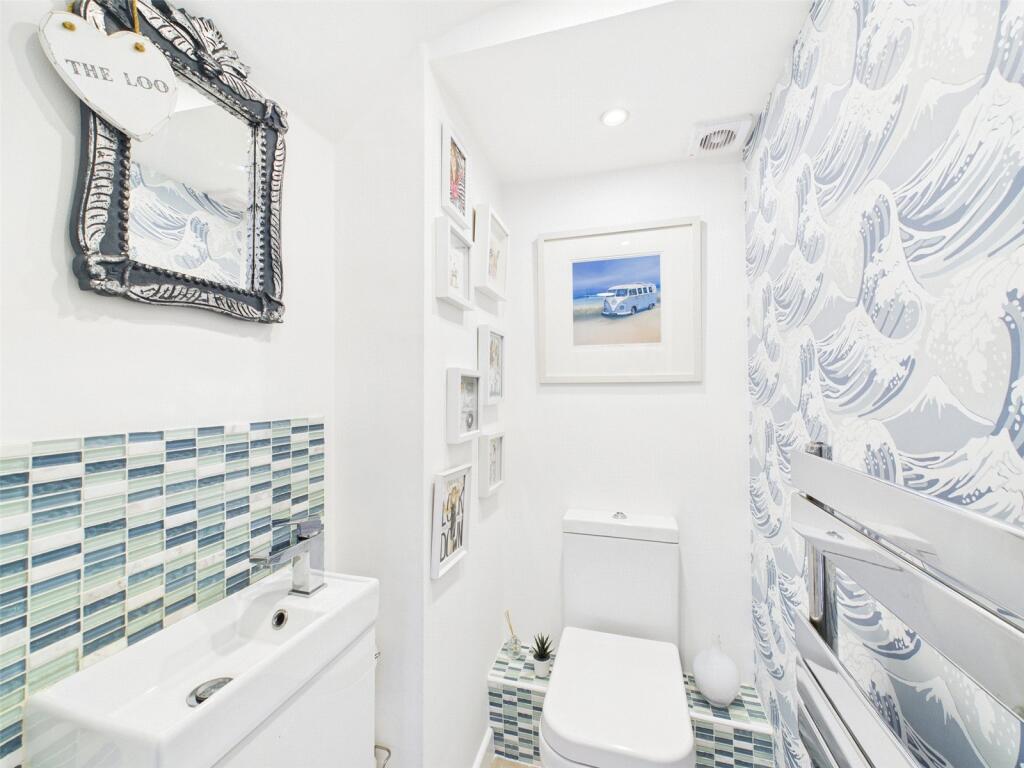 Additional image 23 of Hurn Way, Christchurch, Dorset, BH23