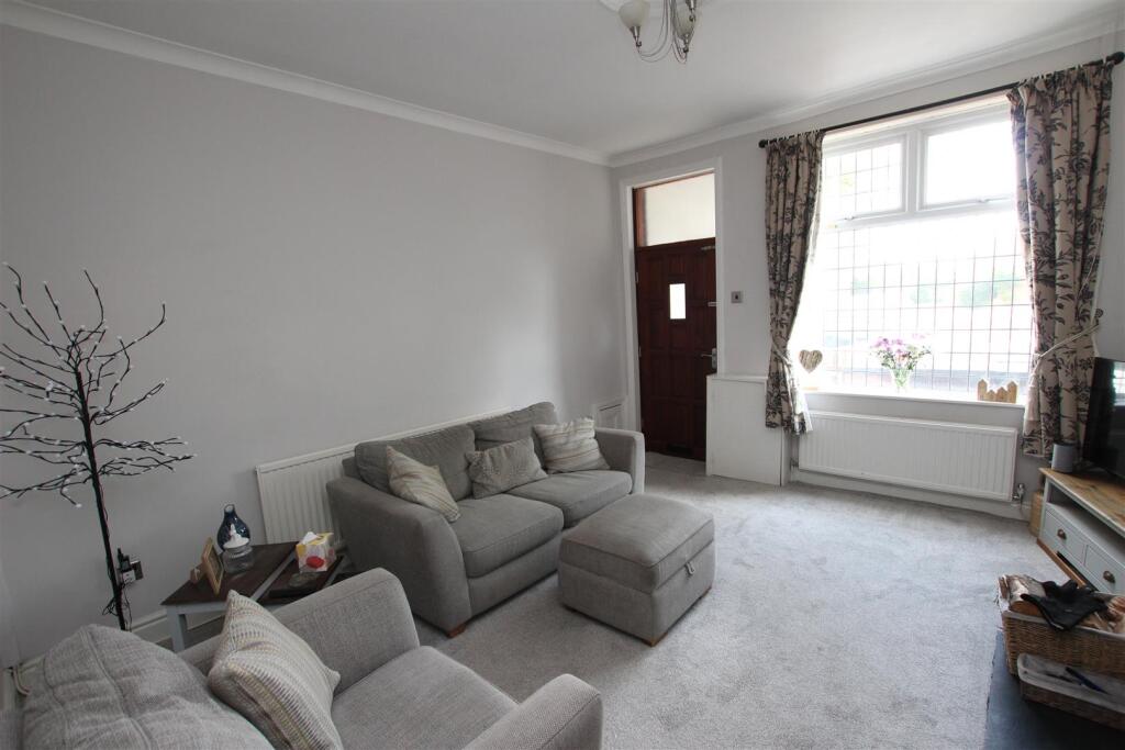 Additional image 3 of Markland Hill Lane, Bolton