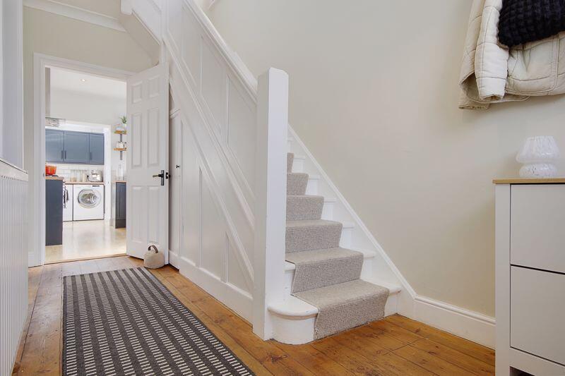 Additional image 7 of Muscliffe Lane, Bournemouth