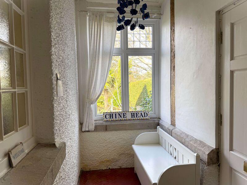 Additional image 8 of Superb 5 Bedroom Family Home In Sought After Studland Village Location