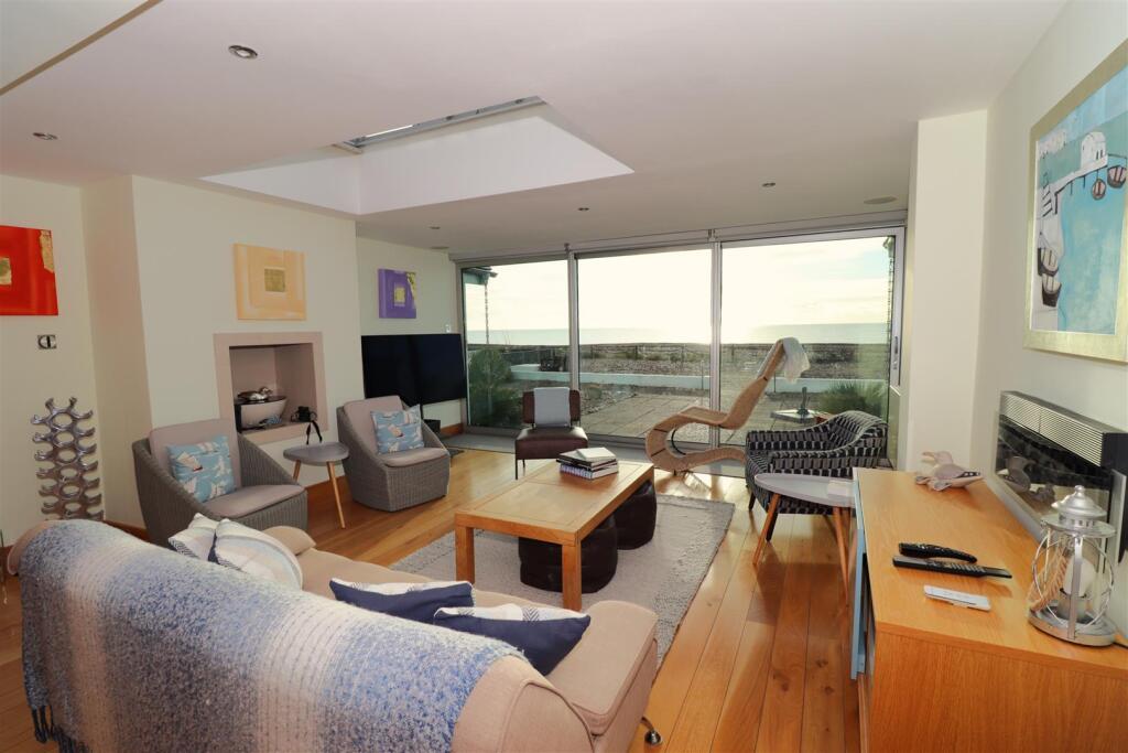 Additional image 16 of Coast Road, Pevensey Bay, Pevensey