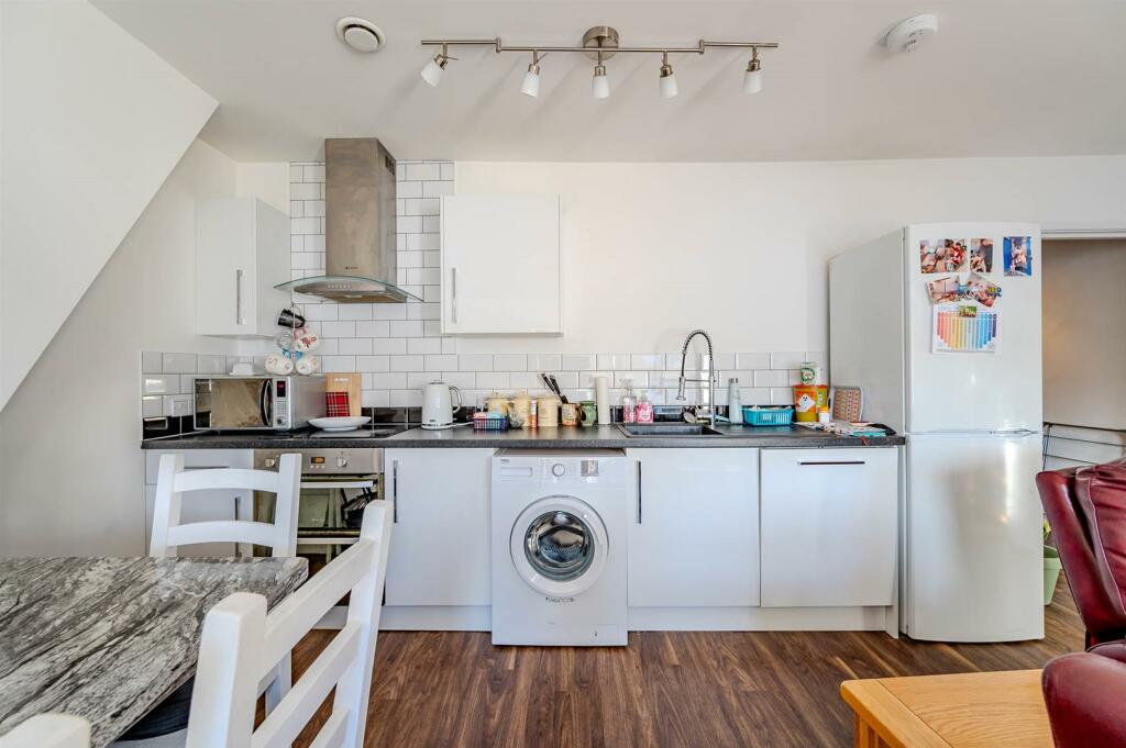 Additional image 2 of Clinton Lane, Seaford