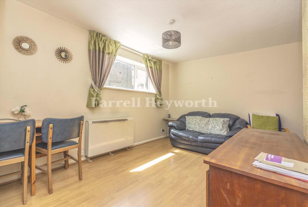 Additional image 4 of New Drake Green, Westhoughton, Bolton