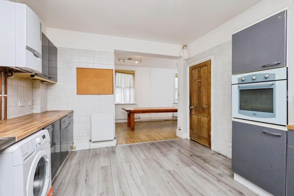 Additional image 4 of Hartfield Road, Eastbourne