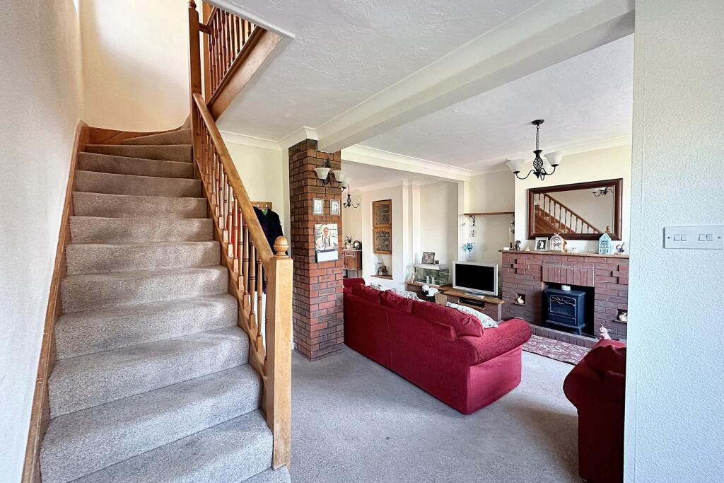 Additional image 15 of Verwood