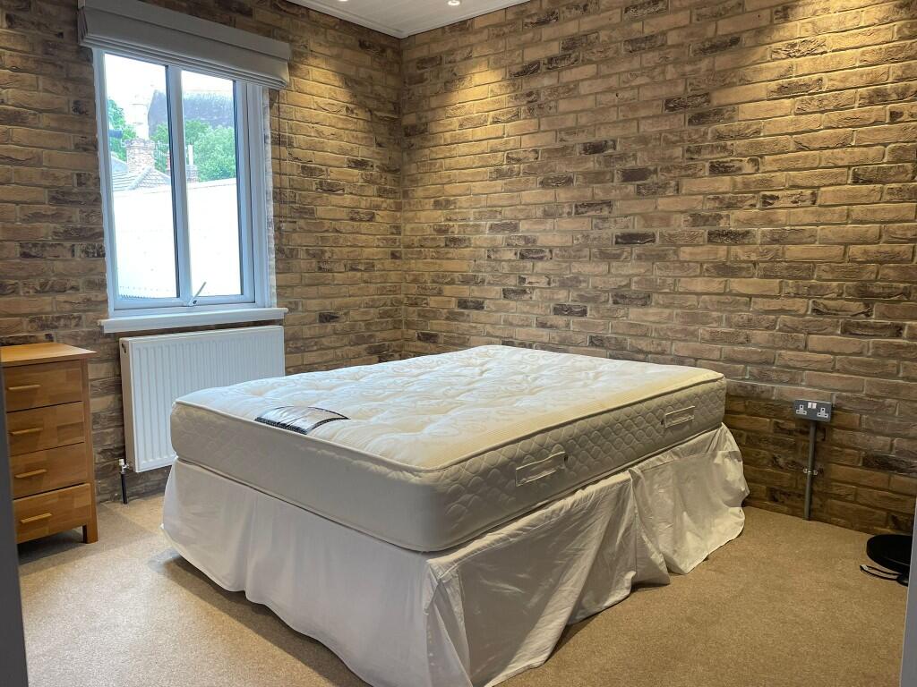 Additional image 7 of Chalice Close, Poole, Dorset, BH14