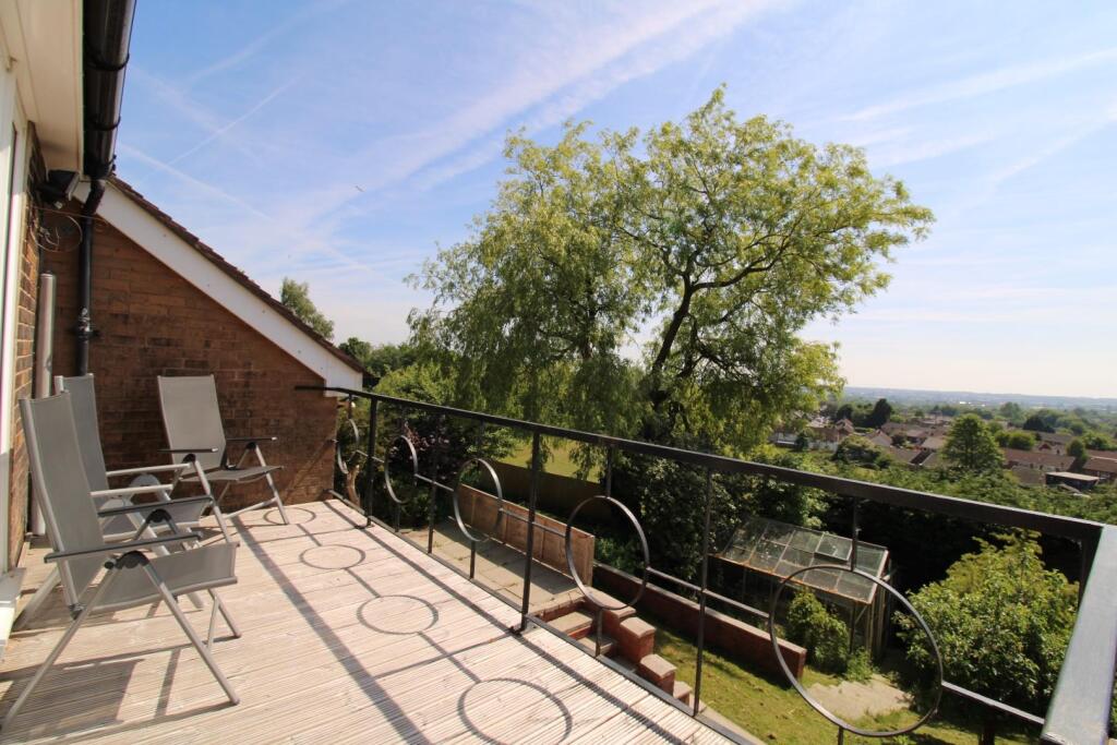 Additional image 19 of High Meadows, Bromley Cross, Bolton