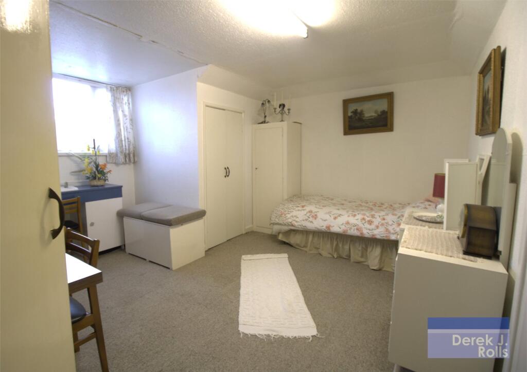 Additional image 11 of Castle Lane West, Bournemouth, Dorset, BH9