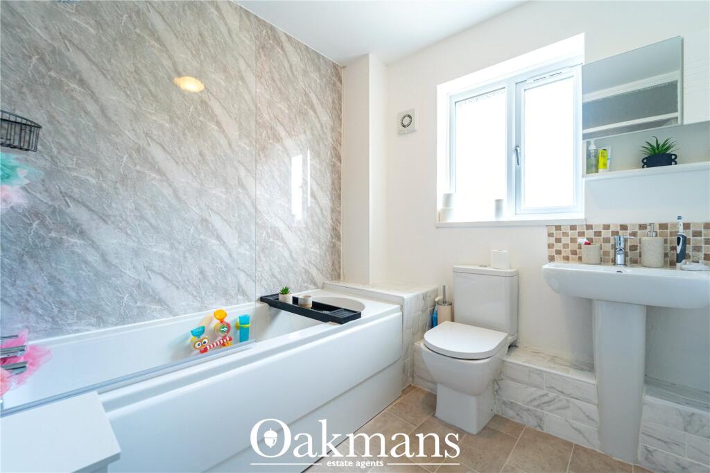 Additional image 16 of Dordale Close, Birmingham, West Midlands, B31