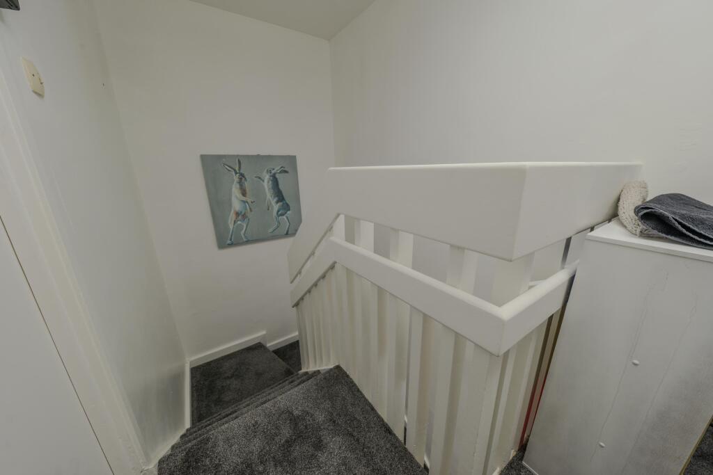 Additional image 7 of Wood Close, Hatfield